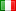 Autonoleggio Italia